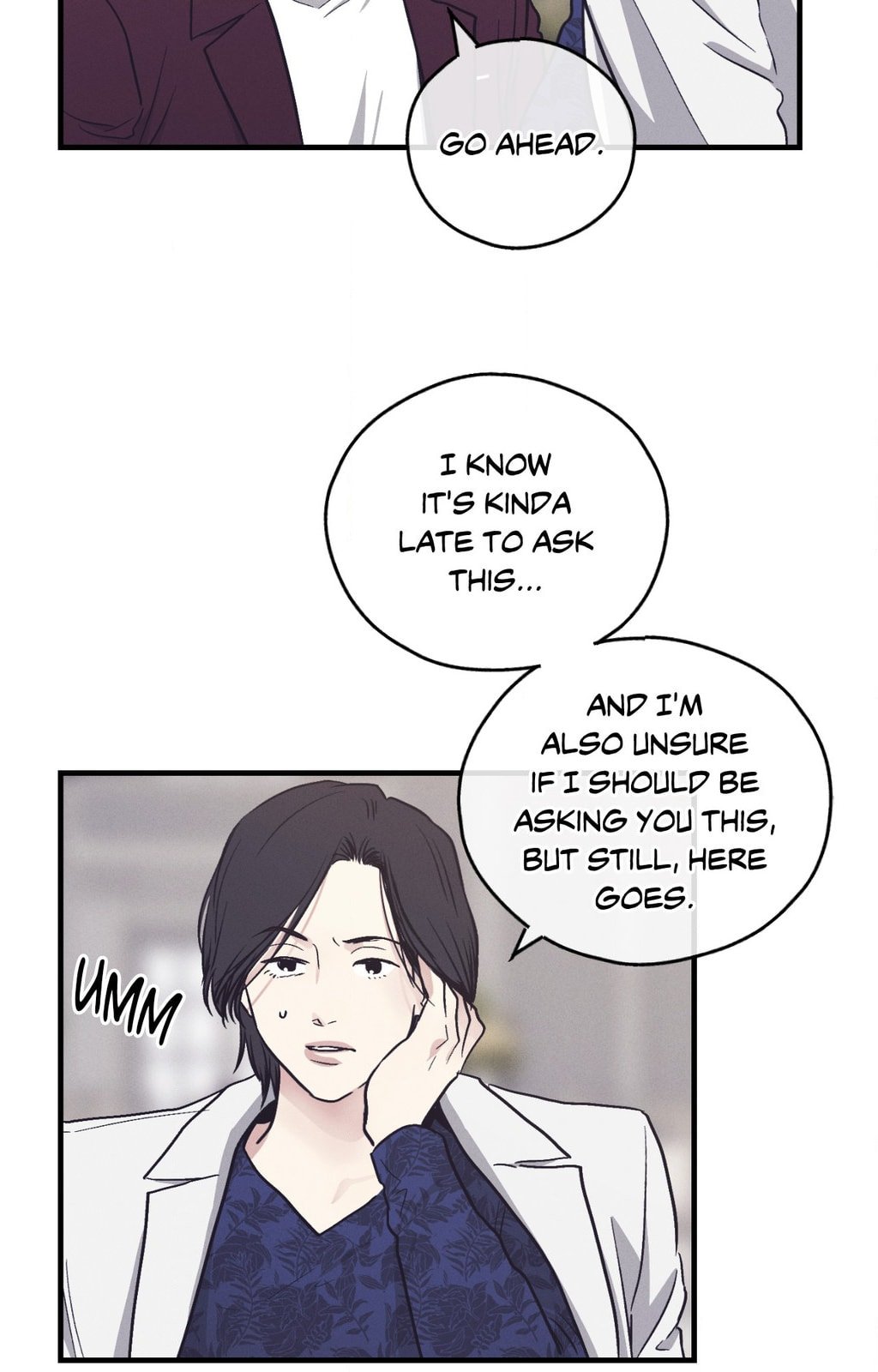 Payback, Chapter 107 image 74